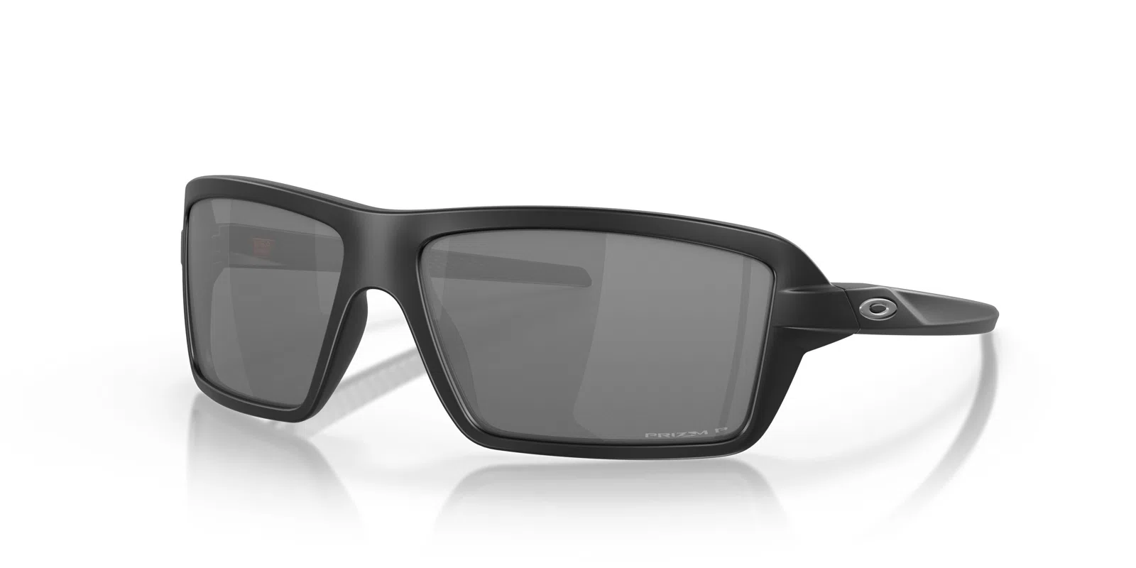 Oakley Cables 9129 Sunglasses - view 24